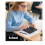 Scientific Calculators for Students, Desktop Calculators, 240 Computing Functions,for Middle High School Students A 6