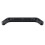 2 Set RC Car Part: 1 Set Steer Link Steering Link EA1011 & 1 Set  Piston Deck Supporter EA1029 1