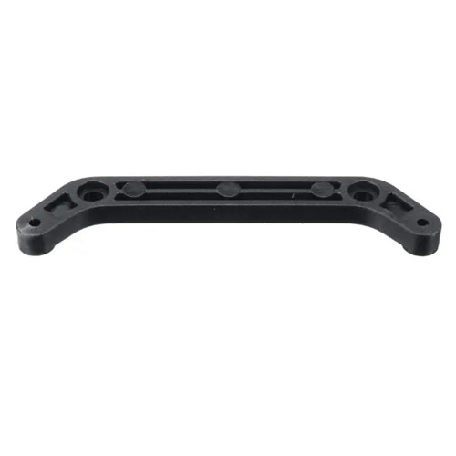 2 Set RC Car Part: 1 Set Steer Link Steering Link EA1011 & 1 Set  Piston Deck Supporter EA1029