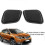 Συμβατό με Nissan Qashqai J11 2014 και νεότερα - Αντικατάσταση ακροφυσίου πλύσης αρισ 2
