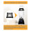 Blender Lid Replacement for Blendtec Blender,Blender Lids Top with Square Clear Plug 5