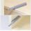 10pcs Push-to-open Magnetic Cabinet Latches MSPHX 2