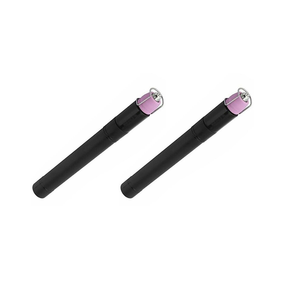 2X Wsd60 Ag60 Sg55 Plasma Cutter Cutting Torch Tool Arc 50A 60A For Plasma Cutting Machine Plasma Consumables 4712522579655