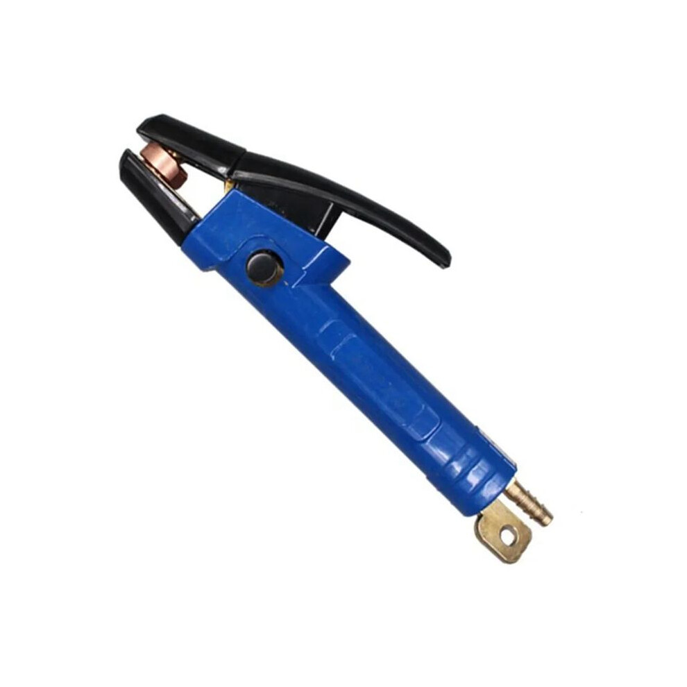 1Pc 800A Carbon Air Gouging Torch Air Carbon Gouging Air Arc-Groover Burner For Cutting Digging Remove Welding 6031612560495