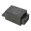 Tractor flasher relay 12V 21W 335200160 MSPHX 3