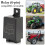 Tractor flasher relay 12V 21W 335200160 MSPHX 5