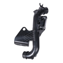 Car Air Compressor Pressure for A5 Q5 8T3 8F7 8TA 8RB Boost Intake Hose Pressure Tube 8K0145673AJ