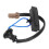 Tailgate luggage release switch compatible with Murano Pathfinder 25380-ED000 OEM MSPHX 2