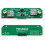 New Dual-Band RF Module for M5Stack Cardputer ADV - NRF24 + CC1101, Stable Power & Auto  Design, Bruce Compatible 4