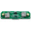 New Dual-Band RF Module for M5Stack Cardputer ADV - NRF24 + CC1101, Stable Power & Auto  Design, Bruce Compatible 6
