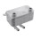 Oil Cooler 17217507974 for  E60 E61 E63 5