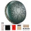 Steel Drums 11 Note 6 Inches D-Key Handpan Drum 1