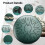 Steel Drums 11 Note 6 Inches D-Key Handpan Drum 3