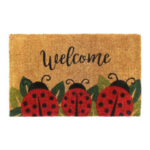 Pumpkin Thanksgiving Kitchen Mat 50x80cm