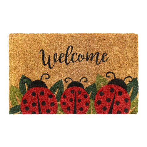 Pumpkin Thanksgiving Kitchen Mat 50x80cm