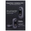 Laser Rangefinder 30m Digital Laser Distance Meter Handheld Measuring Tool Portable Electronic Ruler 8