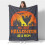 Harris Walz 2024 Präsidentschaftsflagge 3x5ft Polyester 1