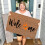 Welcome doormat summer design 18x30 inches 1
