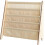 3 Sprouts - Biblioteca per bambini beige - ELEMENTI PER BAMBINI 1