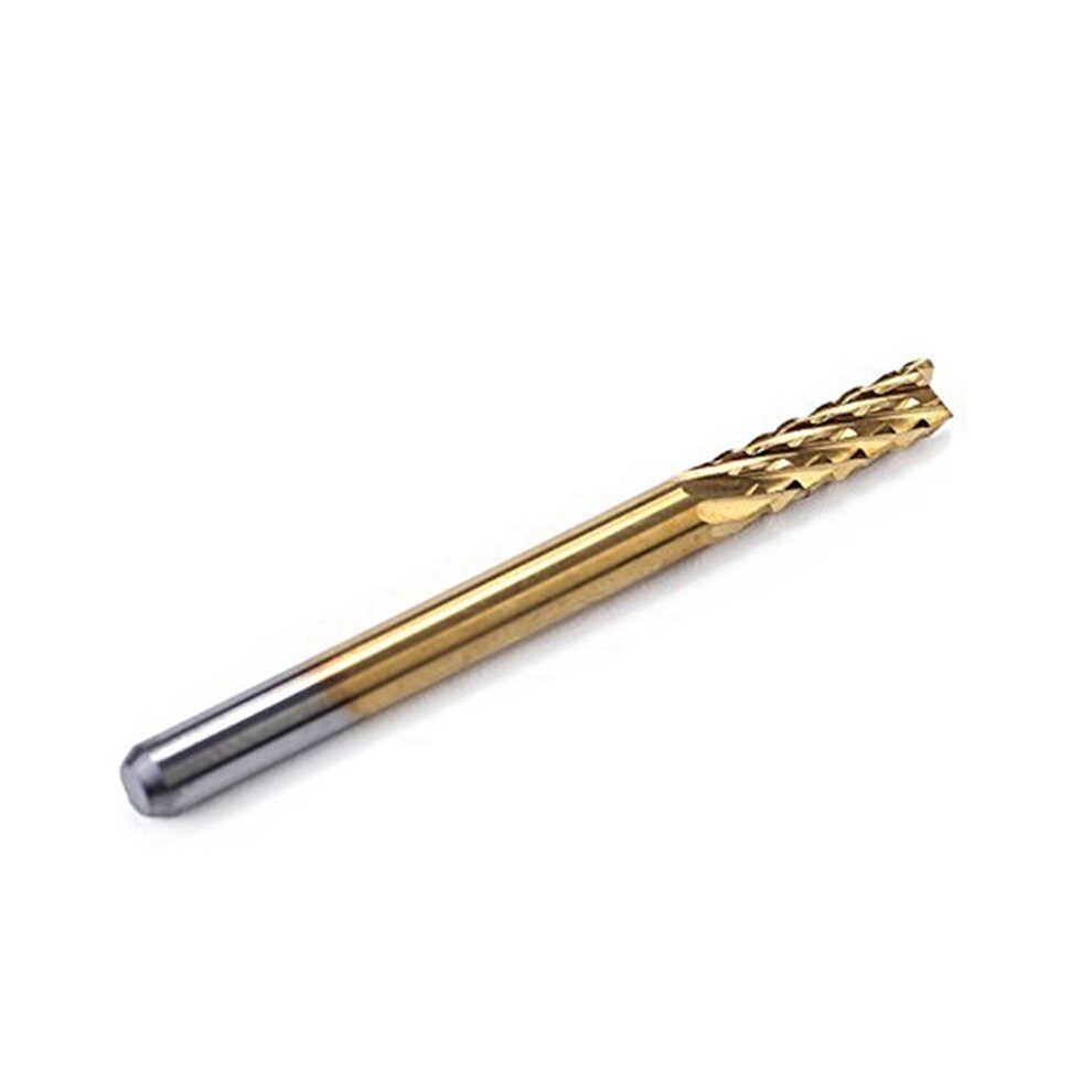 Spiral Pointed Taps Tapping Thread Forming Tap Hss 10Pc Metric Spiral Fluted Machine Screw Tap M3 M4 M5 M6 M8 6031805639274