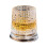 Hand Painted Rotating Whiskeys Glasses With 360 Degree-7 1
