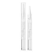 Double Eyelid Shaping Liquid – Natural, Long-Lasting, 3ml