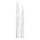 Double Eyelid Shaping Liquid – Natural, Long-Lasting, 3ml 1