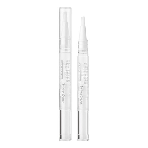 Double Eyelid Shaping Liquid – Natural, Long-Lasting, 3ml