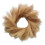 Pampas Grass Wreath Artificial Farmhouse Style 1 Pack 1