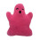 Spook pluche kussen Halloween decoratief kussen 1