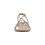 Rieker Rieker Absatzsandalen - Beige 5