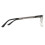 Jaguar Jaguar 1030 5184 Men New Eyeglasses 2