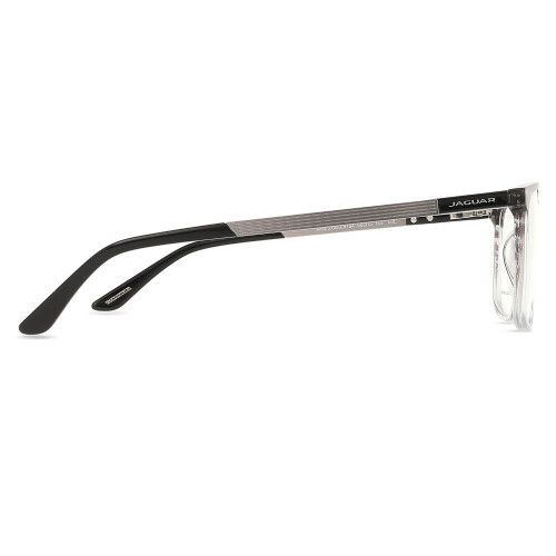Jaguar Jaguar 1030 5184 Men New Eyeglasses 1