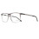 Jaguar Jaguar 1030 5184 Men New Eyeglasses 3