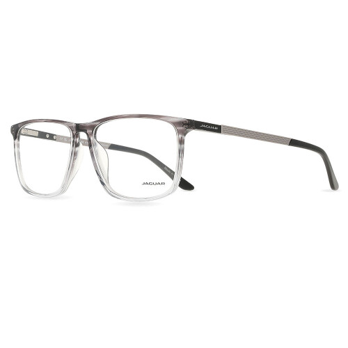Jaguar Jaguar 1030 5184 Men New Eyeglasses 2
