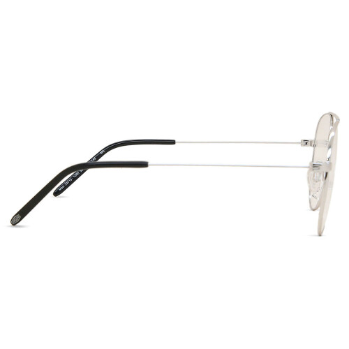 Jaguar Jaguar 33713 1000 Unisex New Eyeglasses 1