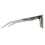 Nike Nike RADEON BYTE IO0103X 084 Men New Sunglasses 2