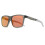 Nike Nike RADEON BYTE IO0103X 084 Men New Sunglasses 3