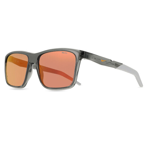Nike Nike RADEON BYTE IO0103X 084 Men New Sunglasses 2