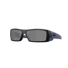 Oakley OO9014 GASCAN Polarized 9014D0 Men New Sunglasses