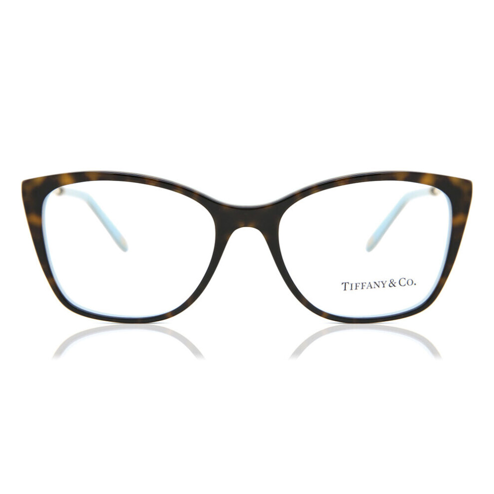 Tiffany & Co. Tf2160b 8134 Women New Eyeglasses