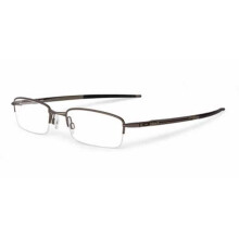 Oakley OX3111 RHINOCHASER 311101 Men New Eyeglasses