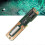 USB Type-C / Type-A sidekorterstatning for PS5 1000-konsoll EDU-010 reparasjonsdel MSPHX 5