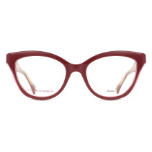 Carolina Herrera CH 0017 LHF Women New Eyeglasses