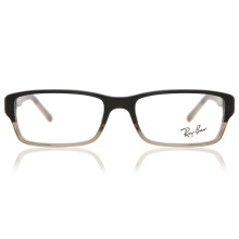 Ray-Ban RX5169 Highstreet 5540 Unisex New Eyeglasses