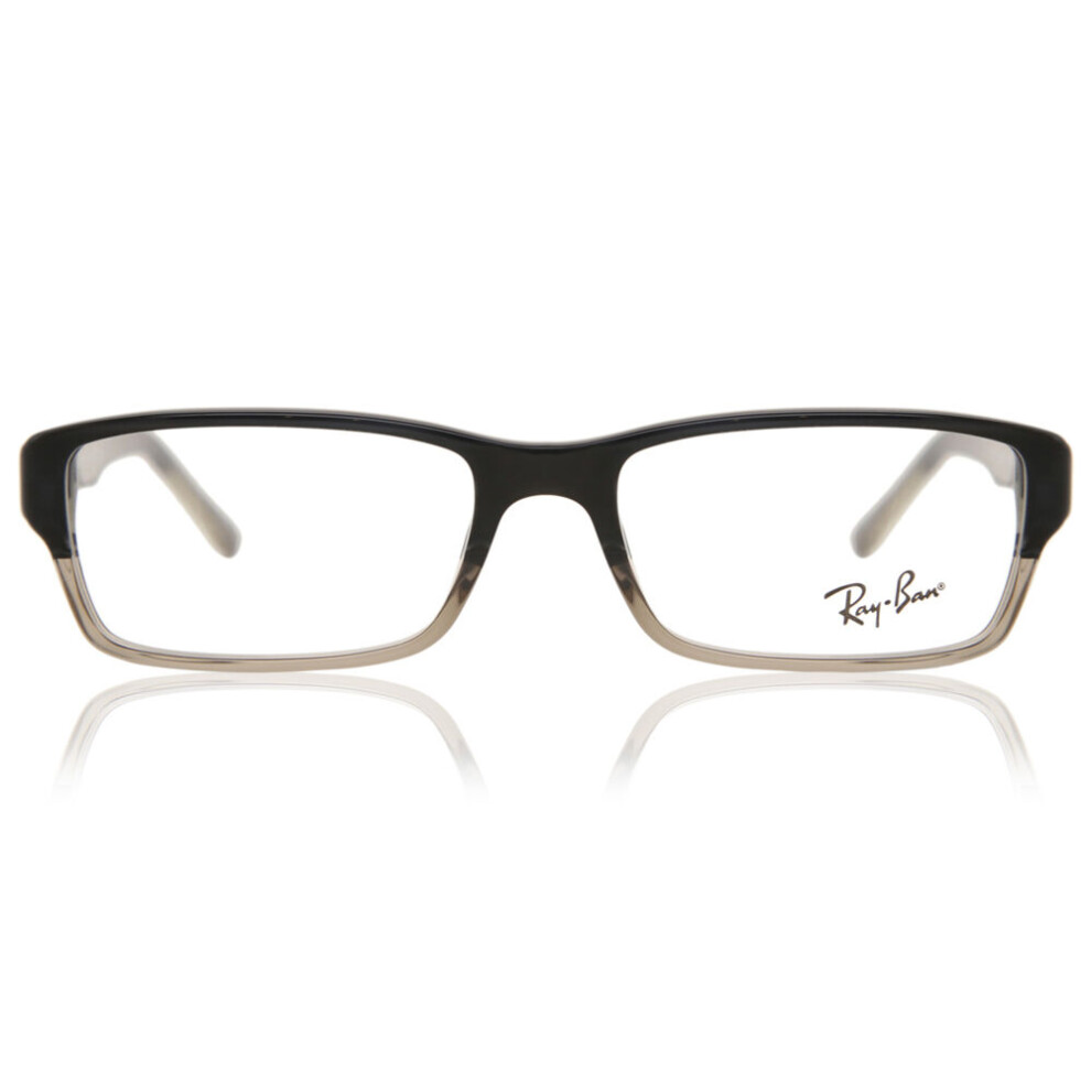 Ray Ban Ray-Ban Rx5169 Highstreet 5540 Unisex New Eyeglasses