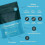Magnesium Glycinate 3-in-1 Complex,-1800mg\Magnesium-Supplements/High-Absorption 4