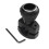 Tractor Steering Wheel Knob For Steering Wheels Up To 31.7mm Thick -ys MSPHX 4
