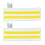 6Pcs Steam Mop Cloth for Karcher Easyfix Sc2 Sc3 Sc4 Sc5 Edition 0613_P 2
