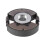 Compatible With Honda Clutch GX100 Stamping Engine Clutch Stamping Engine_P 3